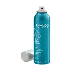 Thalgo, Spray e spray hidratantes faciais - 150 ml.