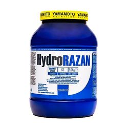 Hydro RAZAN NEW FORMULA