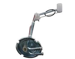 cyclingcolors Fuel Level Sensor Floating Tank Tractor Agricultural Vehicle