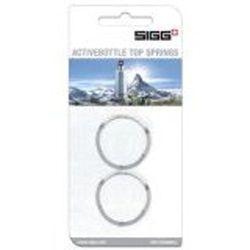 Sigg Rondelles de bouteille de remplacement