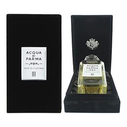 Acqua Di Parma Note Di Colonia Iii Edc 150Ml Spray