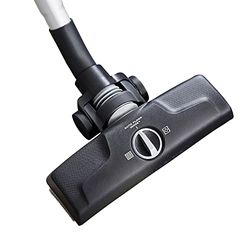 Electrolux Buse De Sol ZE072, Noir