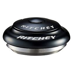 Ritchey Headset black black Size:15,3 mm