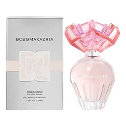 Parfum BCBG Maxazria Parfum Femme Eau de Parfum 100 ml