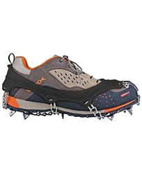 Edelrid Unisex – Spiderpick voor volwassenen, S, oasis, S: UK 4-6.5