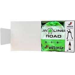 Vittoria Unisex Tyv0449 fietsonderdeel, één, één maat UK