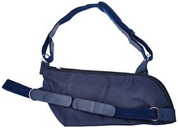 Rolyan 91053164 - Soporte de brazo, color azul
