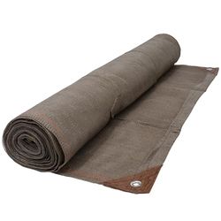 WERKA PRO Werkapro Schermo Privacy Grigio 220g/m2