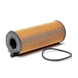 Purflux L382 Bloco de motor