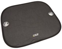Mamas & Papas pliable Pare-soleil, Lot de 2