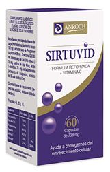 Parche Tdp Q10 Contorno Ojos Labios 6 U