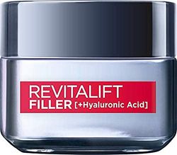 DERMO REVITALIFT FILL DAY EXPERTIS 50 ML