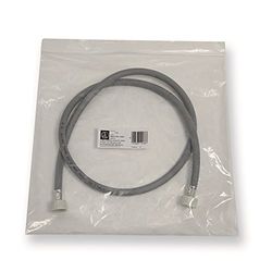 Acquastilla 115244 Tube de charge PVC attaques FF en nylon