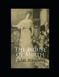 The House of Mirth