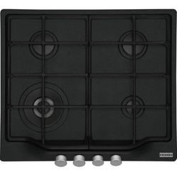 Franke 106.0696.856, Cuisinière à gaz Country, Onyx
