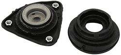 Sachs 802 460 Kit reparação, suporte coluna maoramortecimento