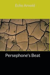 Persephone's Beat