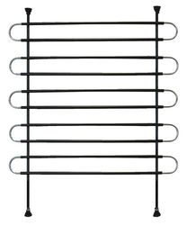 CORA 000157117 Separatore Cani Fuoristrada e Monovolume
