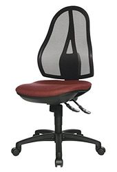 Topstar OP200G27 Chaise de Bureau