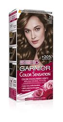 Garnier 860-76591 Color Sensation Dye - 200 gr, 5.0