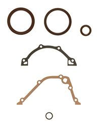 Ajusa 54034200 Gasket Set, crank case