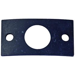 Falcon 734310320 Electrode Gasket