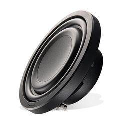 Pioneer TS-Z10LS2 Subwoofer a montaggio superficiale serie Z da 1300 W da 10"