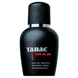 Tabac Man | Eau de Toilette | 30ml