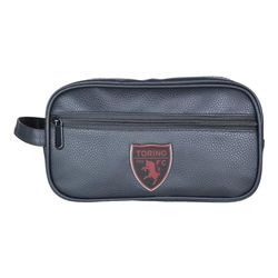 TORINO FC 263059 Torino, Pochette Unisex-Adulto