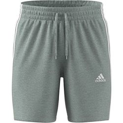 adidas Pantaloncini Marca Modello M 3S SJ 7 SHO