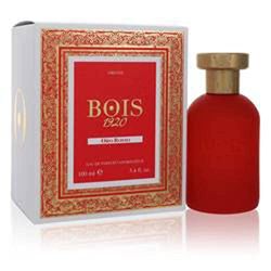 Bois 1920 Oro Rosso Edp 100 Ml