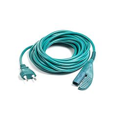 CABLE ELÉCTRICO PARA DUENDE VK 135 VK 136 COMPATIBLE 15 METROS