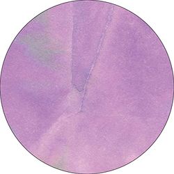 Bonateks, Ronde digitaal bedrukte muismat, antislip onderkant, voor kantoor en thuis, diameter: 22 cm