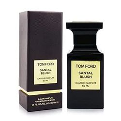 TOM FORD, Santal Blush Unisex Eau de Parfum 30ml