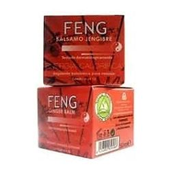 Feng Shui Creme Per Il Corpo - Idratanti - 100 Gr