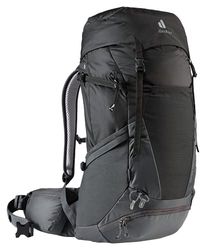 deuter Futura Pro 34 SL Wandelrugzak voor dames