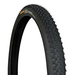 Continental X-king fietsbanden