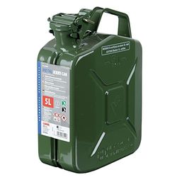 Lampa Osram Iron Tank Lt 5 T Military