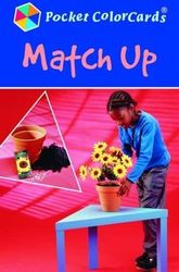 Match Up: Colorcards