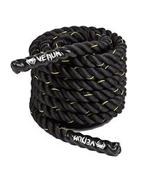 Venum Corde Da Onda Challenger 15 m