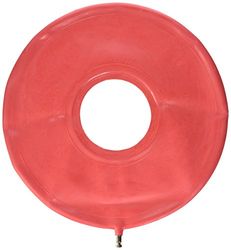 NCD Medical Rubberen ring, 40,6 cm