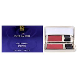 Estee Lauder Pure Color Envy Sculpting Blush - 330 Wild Sunset For Women 0.25 oz Blush