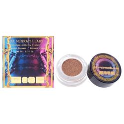 Chromaluxe Artistry Pigment - Twilight Temptation by Pat Mcgrath Labs for Women - 0.1 oz Eye Shadow