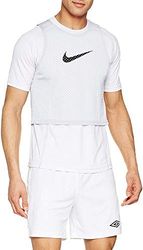 Nike Heren Training Bib I T-shirt