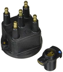 Valeo 243152 Sistemas de aquecimento e início