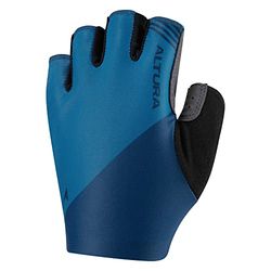 Altura Manoplas Airstream-Azul-S 2022 Guantes, Unisex Adulto