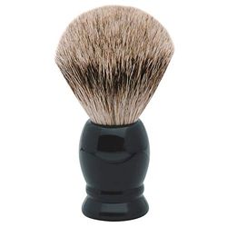 Blaireau noir Small 1 Stk.