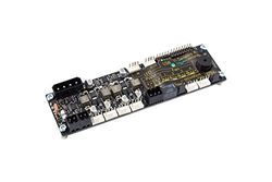 Aqua Computer aquaero 6 LT USB Fan-Controller 53234 Zwart