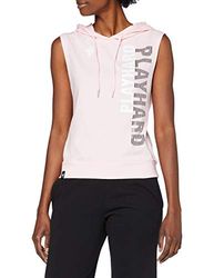 Trec Nutrition Vest 5902114035181 Uniseks volwassen.