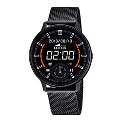 Lotus Smartwatch 50016/1